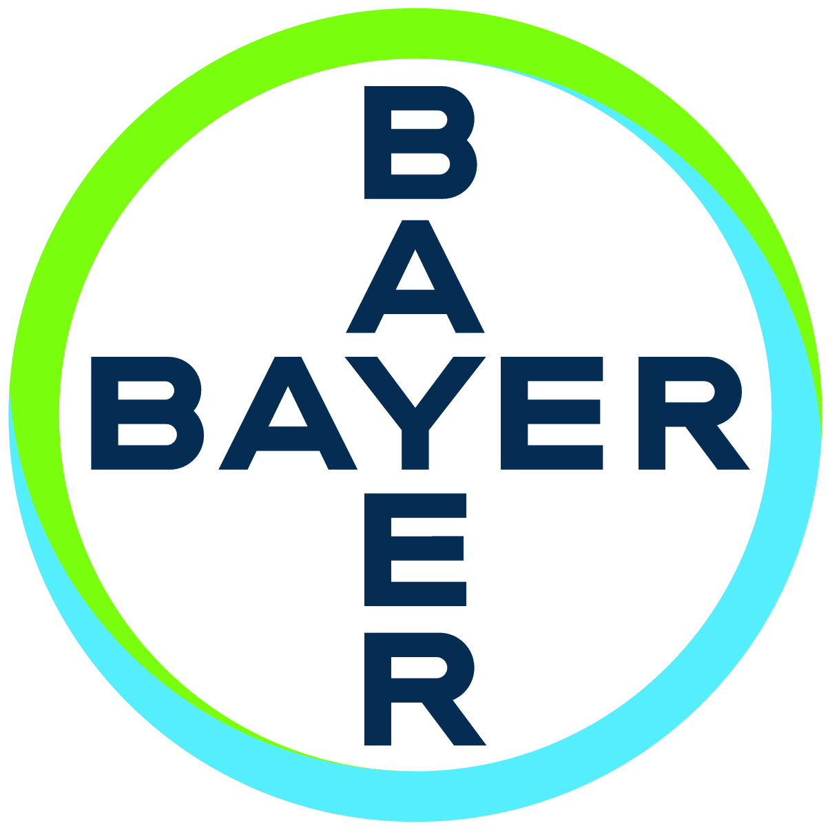 https://rvq.sfrstaging.com/wp-content/uploads/2021/03/Corp-Logo_BG_Bayer-Cross_Basic_on-screen_RGB-2.jpg