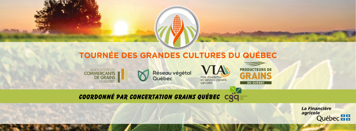 Tournée des grandes cultures_2025_En-tête